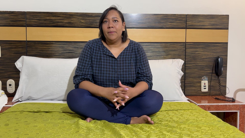 FknBoss: Havskastning