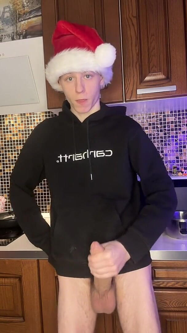 Imagining Stepbrother Seduction Causes Twink Massive Squirt (Evgeny Twink) Imagining Stepbrother Seduction Causes Twink Massive Squirt (Evgeny Twink)