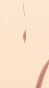 Novel Seduction