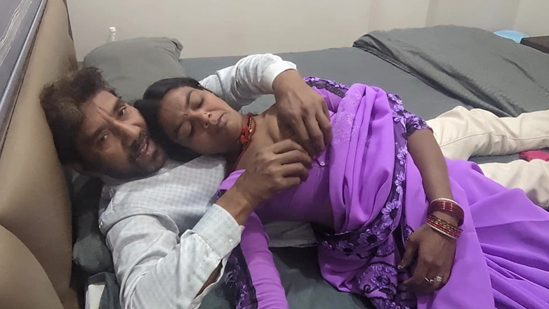 Deepabhabhi: Goa Ki bhabhi ka pyar parte 2