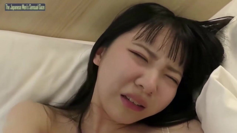 What type of JAV do you like: Lần đầu tiên chụp ảnh riêng tư: bước đi táo bạo của cô ấy...