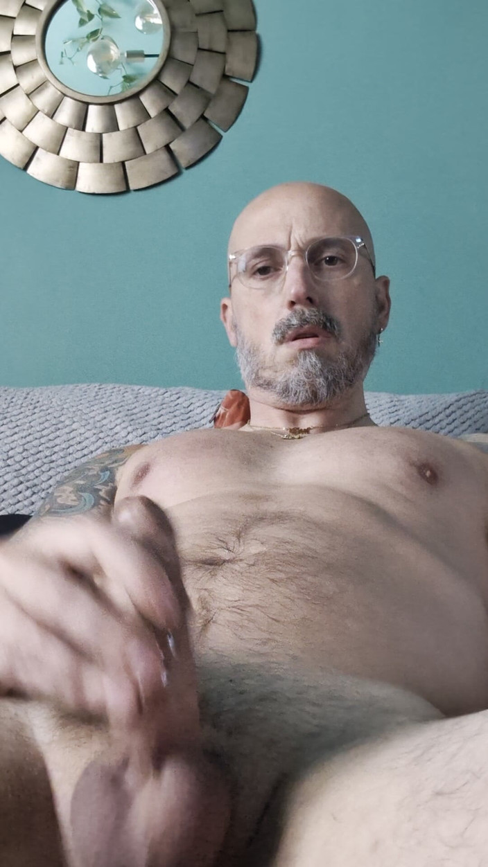 Arteccox: Sedotan Di Kursi Berlengan