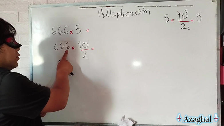 Rosaroja: 77 matemáticas con la hijastra virgen de mi madrastra mexicana