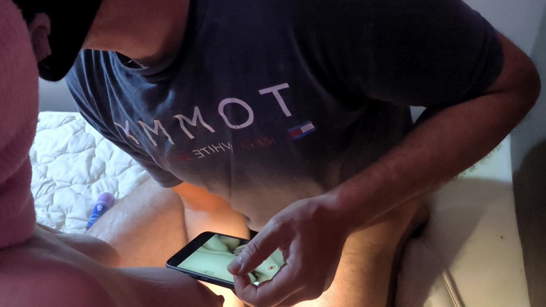 Basant Arab: Arap evli kadın Suudi iri güzel kadın ateşli