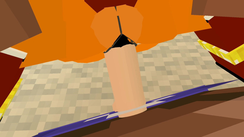 Manor Cookie: Jenny Mod Fapcraft : La FNAF nocturne de Fazclaire baise une...