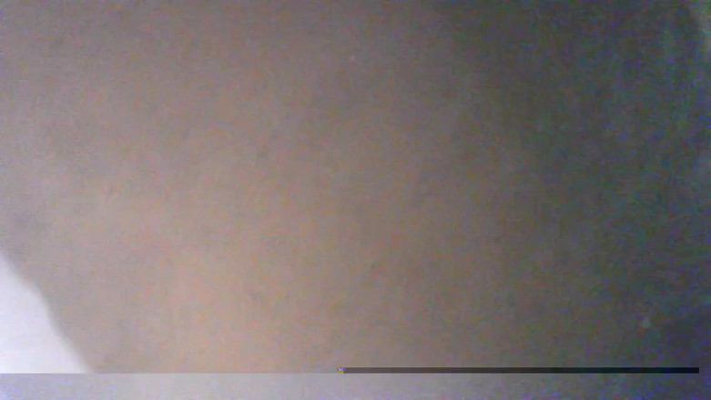 Oladi plenty tv: ホテルの部屋でアヨとシェードフルビデオ