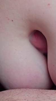 Compilation d’éjaculations de sperme avec des vilaines filles