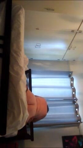 Alllways Horny: Homemade video of me riding cock