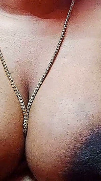 デシ・インディアンの女の子、満機嫌で激しいセックス、部屋で