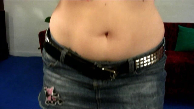 Orgsex: Gorgeous sabrina sweet
