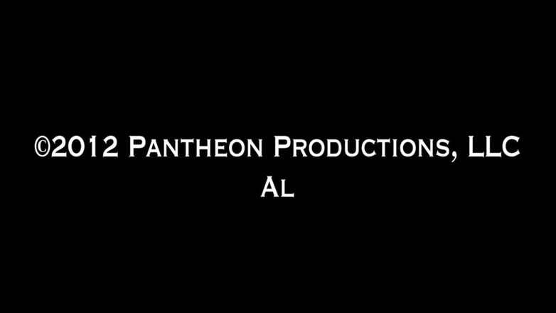 Pantheon men: सौतेले पिता वॉरेन रुपये