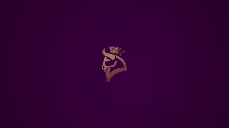 Black bull challenge: Busty Latina Yenifer Chacon BBC Międzyrasowy za kulisami