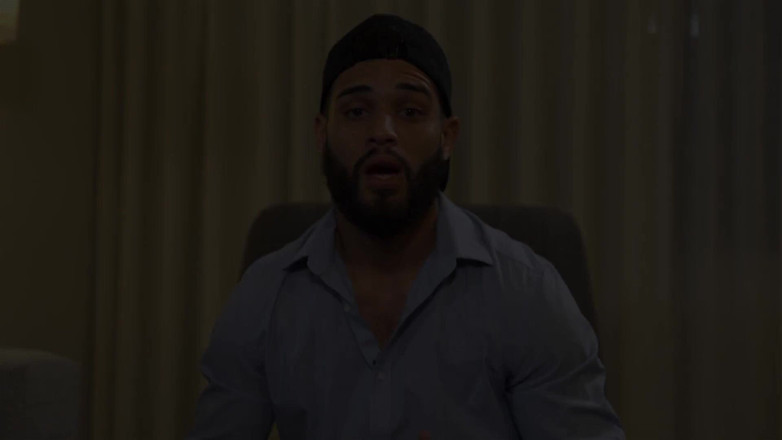 Shamed Sluts: Skamda slampor - Maya Bijou - Otrogen cheerleader blir baller-knullad