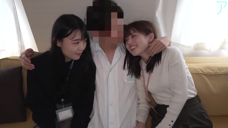 Shameless archives: Asian Angel 15215
