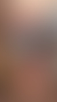 Have You Ever Had a Staring Contest with a Slut Sucking Your Cock?