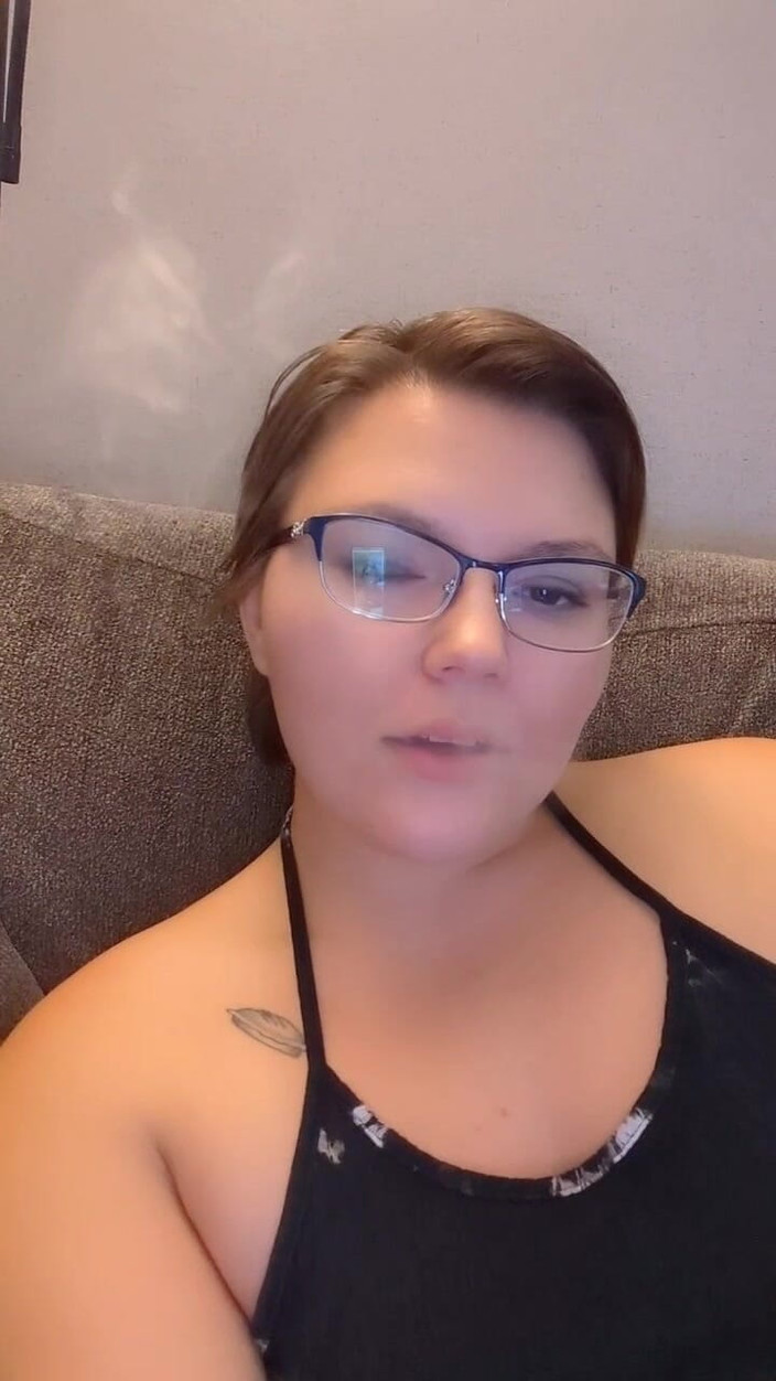 Funhousewife69: Kompilasi Saya Menggembirakan Diri Saya Dengan Mainan Saya, Saya Mengongkek...