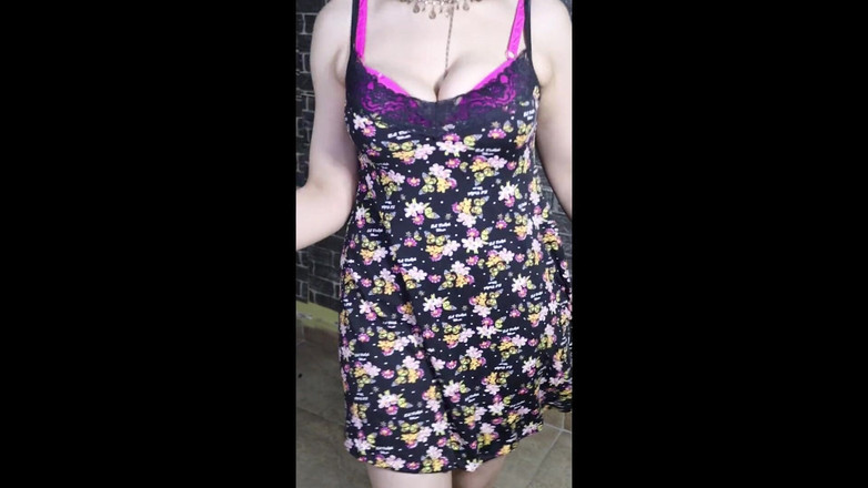 Lorasexy7: Mein liebhaber tanzt einen arabischen tanz für ihn und ich...