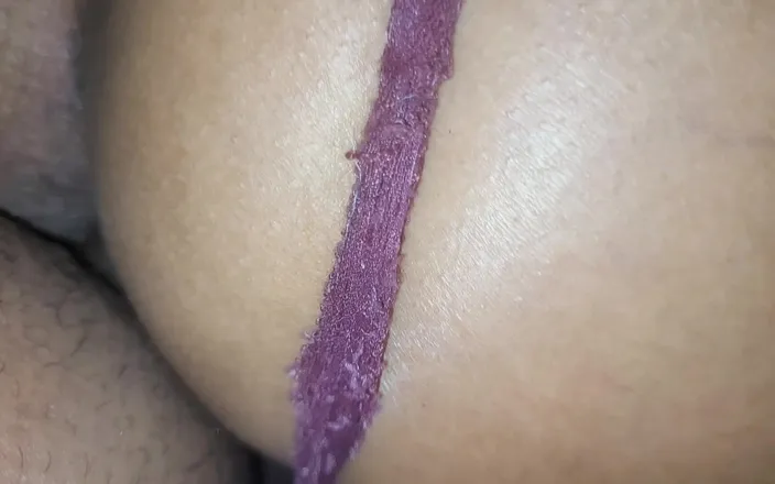 anal_queen_amateur: College Girl Gave up Her Ass and Farted Cum Nonstop