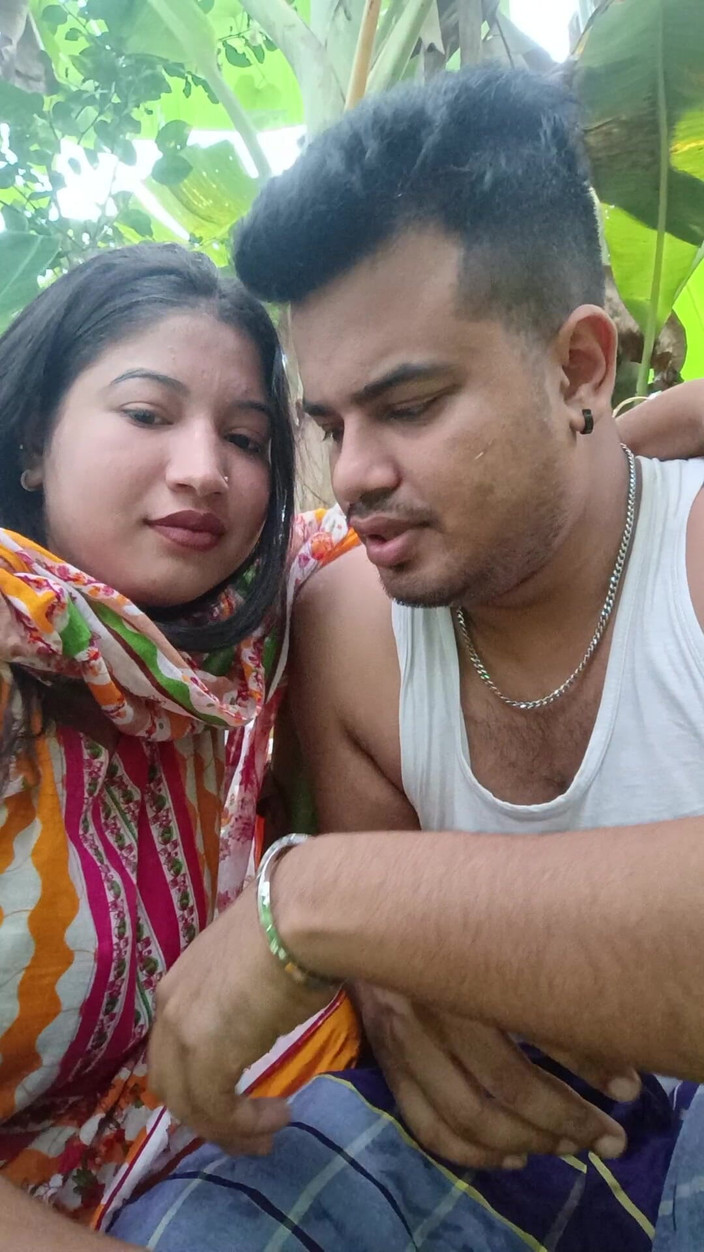 Taniyaxx: बांग्ला XXX वीडियो