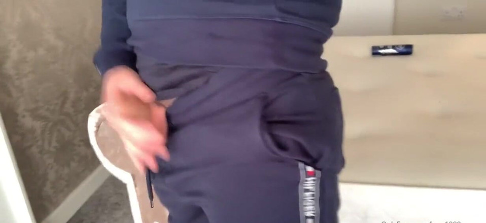 jay jenson: Meinen schwanz hüpfen. Teil 2