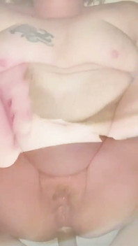 Grosse noire, sodomie, POV