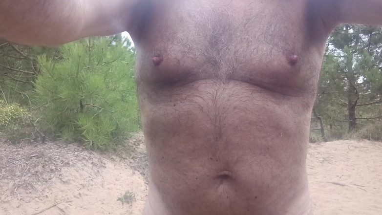 Slave4udom - swich bdsm: Slave4udom Писсинг на улице