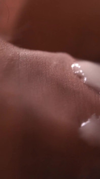 Ngentot memek sampai muncrat - close-up