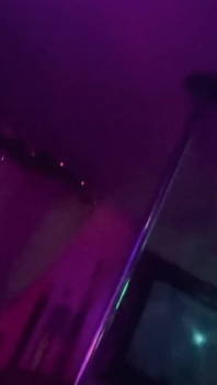 Booty, so wettt king war immer noch meine schlampe auf Da Low!