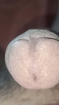 In cerca di india o ragazze per il sesso