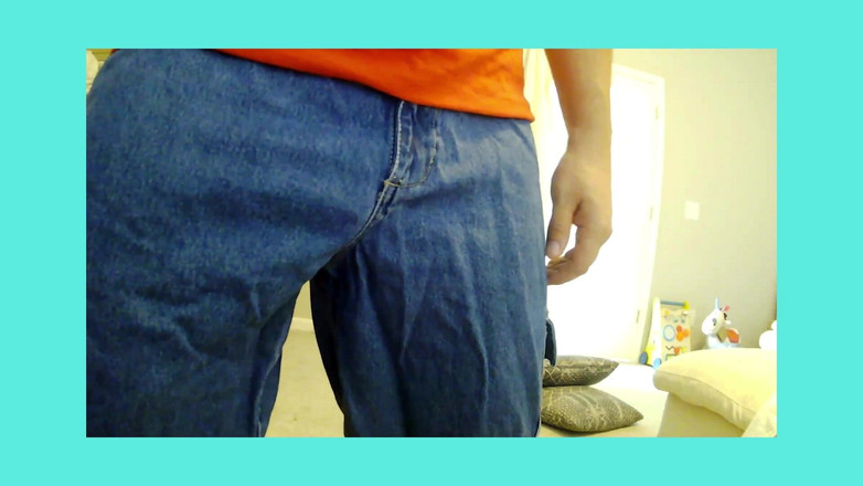 Dick Pants: Dick pants, compilation de juin 2025, examen