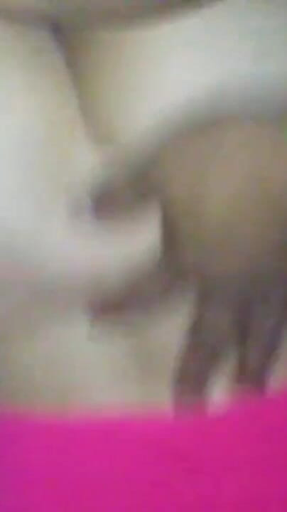 Moroccan Juicy Ass (Park Ricoo)