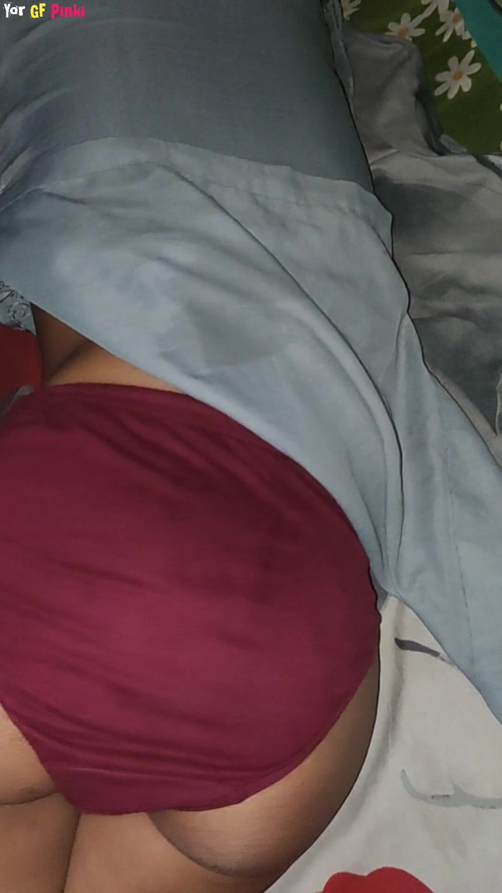 yourrajkumari: Video xxx gadis desa India desi pertama kali. Dalam Bahasa...