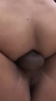 Beauex Latino Sbien Chauds