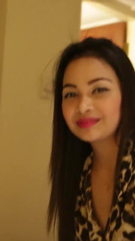 Asian Sex Diary fat Asian snatch left dripping in creampie cum