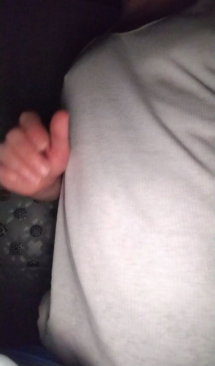 Ramastylesxx: Me Dancing Slowly and Strip Teasing