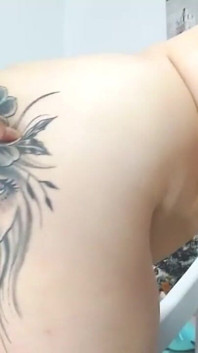 Fuck at Home