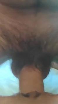 Réel, POV