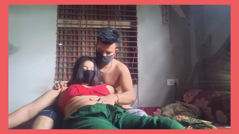 Taniyaxx: Bangla sexvideo