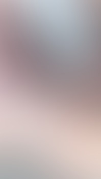 Unveiled Erotic Submission