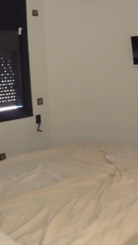 Ejaculare în mine Papi Sex sălbatic cu femeie latino picantă Sheila Ortega