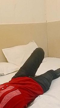 Le Piacciono I Pompini Del Suo Ragazzo