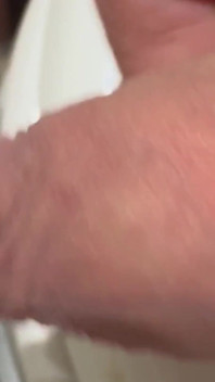 Macro Sweet Dick