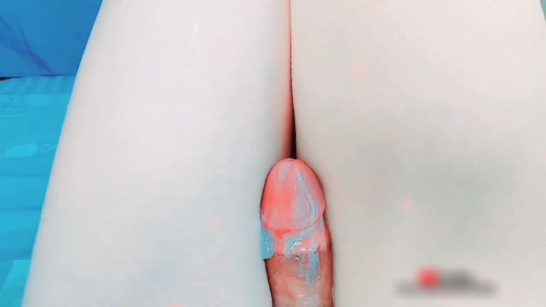 Kitty_Cross: क्रॉसड्रेसिंग ट्रिक्स यदि आपके पास लड़की के कपड़े नहीं हैं तो चिंता न करें कि आप इसे अपने लड़के से बना सकते हैं