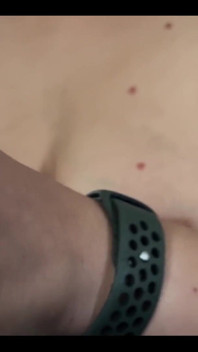 Chceš je vidět zblízka? 