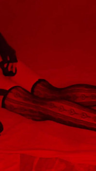 BDSM Vani Choko'ya Maruz Kalıyor