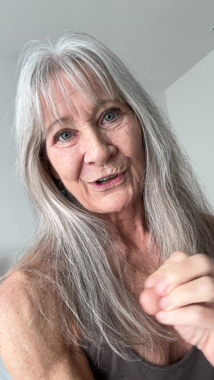 Leilani Lei: Good Morning!