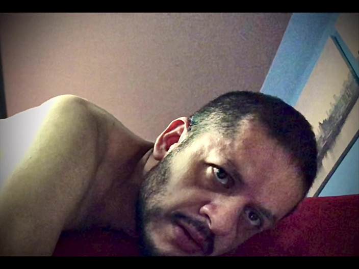 MisterFreak25: Da Fart &amp; Art, Farting Cum and Sexy Sounds
