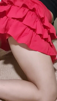 I Love Skirts