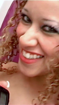 Moana Mendez Making of Moanaterryremasteredmo01