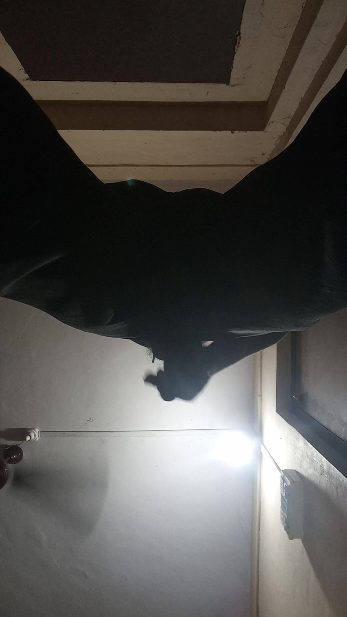 Fucking my wife: Můj velký penis